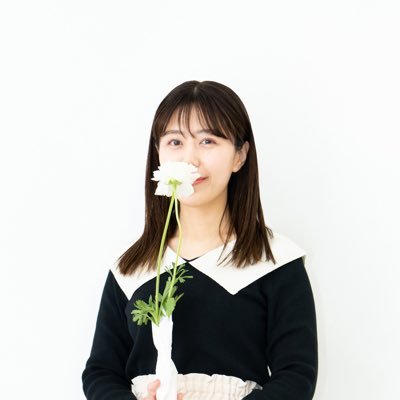 メイサ🍃日本茶ブランドIKOIさんのプロフィール画像