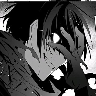 Mirageh_'s profile picture. 18 | i play video games and stuff