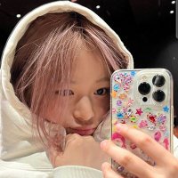 michie. (@y2cell) 's Twitter Profile