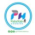 PORT HARCOURT WAKAWAKA (@phwakawaka) Twitter profile photo PORT HARCOURT WAKAWAKA (@phwakawaka) Twitter profile photo
