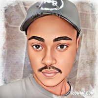 Nsovo W. Maswanganyi🇿🇦 (@nsovoswangs) 's Twitter Profile