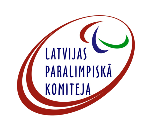LPKomiteja