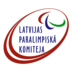 LPKomiteja (@LPKomiteja) Twitter profile photo