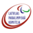 LPKomiteja's profile image