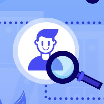 NebulaGraphGo's profile picture. Graph Database with NebulaGraph