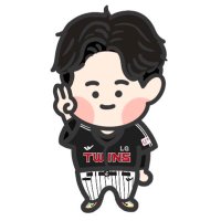 πππ₯πΌ (@bb_zero_a) 's Twitter Profile