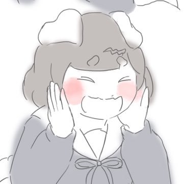 SSSさんのプロフィール画像