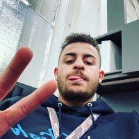 Drew (@drewsuff35) 's Twitter Profile