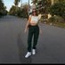 Isabella crypto (@crypto__isabell) Twitter profile photo Isabella crypto (@crypto__isabell) Twitter profile photo
