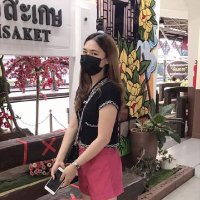 สุพัตรา (@rainmobile12) 's Twitter Profile