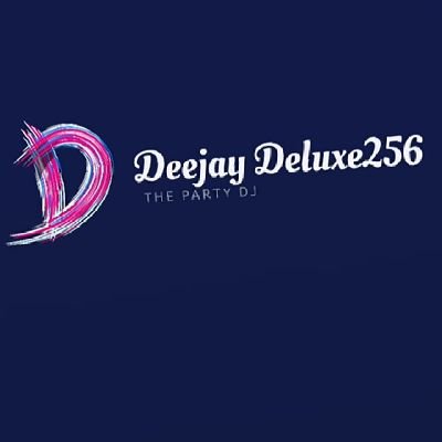 I'M A Club, Radio & Tv Dj, Professionally I've Been Deejaying Since 2017
For Bookings Call  +256704737475/deejaydeluxe256@gmail.com