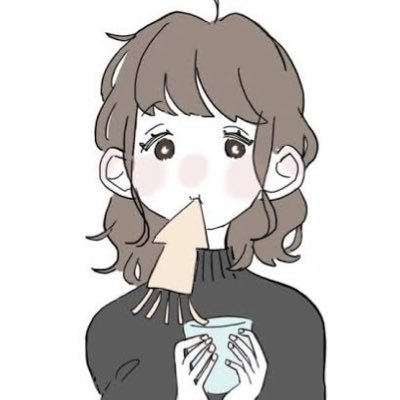 SHUKO_1's profile picture. 家事育児に毎日振り回されている2児のmamaです💦食べることが好きです😋懸賞アカウントさんはフォロバします🌷懸賞してないアカウントさんはごめんなさい🙅‍♀️パチンコ、競馬、競輪、料理、美容、メイク、ドラマ、お菓子が好きです🫶フォロバ漏れありましたらリプお願いします🙇‍♂️よろしくお願いします✨