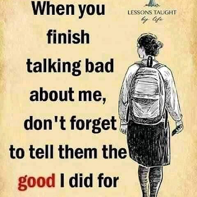 KpemiSylvester's profile picture. I'm business man, selling of paint, tricycle tinsmith and insulation work contractor