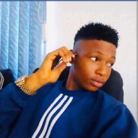 Akwacross laundry (@alaundromatt) 's Twitter Profile