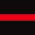 WhitehavenFire (@firewhitehaven) Twitter profile photo WhitehavenFire (@firewhitehaven) Twitter profile photo