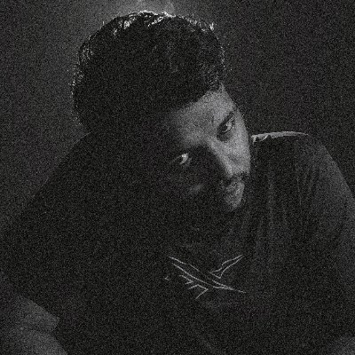 @TechCycleYT