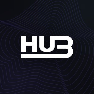 hub3ee Profile Picture