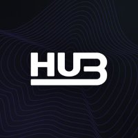 hub3 (@hub3ee) 's Twitter Profile