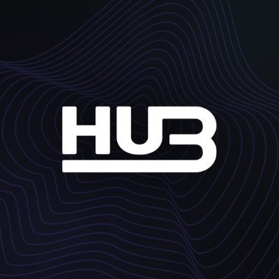 Hub3