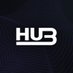 hub3 (@hub3ee) Twitter profile photo