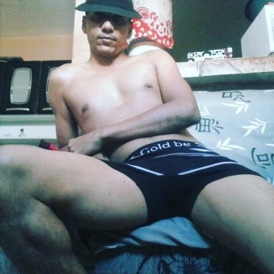 Vem me conhecer melhor