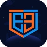 Euler Esports (@euleresports) 's Twitter Profile
