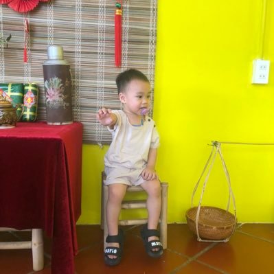 rainnguyentv's profile picture. ⚙️ Investor 🌊
@alphamind_labs