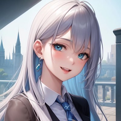 有巻さんのプロフィール画像