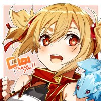 takubon (@takubon_md) 's Twitter Profile