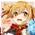 takubon (@takubon_md) Twitter profile photo takubon (@takubon_md) Twitter profile photo