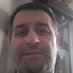 EST Mücahit İDGÜ (@idgu_furkan) Twitter profile photo EST Mücahit İDGÜ (@idgu_furkan) Twitter profile photo