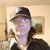 Terry Lavier (@theottawakid) Twitter profile photo Terry Lavier (@theottawakid) Twitter profile photo