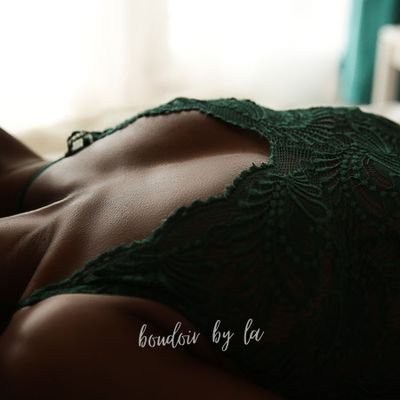 BoudoirByla Profile Picture