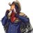 infIuenzas's profile image