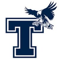 Thurston Official Basketball page (@officialths2023) 's Twitter Profile