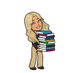 Sally Marlow (@miss_marlow21) Twitter profile photo Sally Marlow (@miss_marlow21) Twitter profile photo