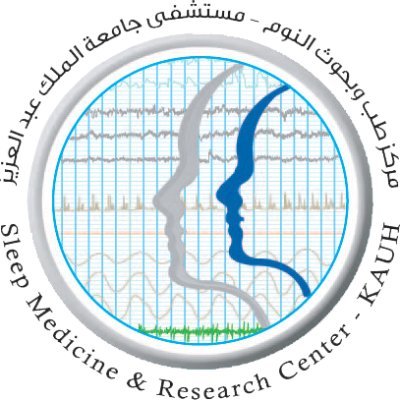 Sleep Medicine & Research Center | مركز طب وبحوث ا
مستشفى جامعة الملك عبد العزيز📍
نقدم من خلال الصفحة نصائح طبية للحفاظ على جودة النوم الصحية