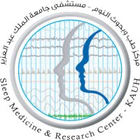 SMRC | مركز طب وبحوث النوم (@smrc_kauh) 's Twitter Profile