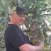 Steve Power (@stevepowernl) 's Twitter Profile