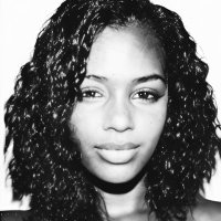 Robyn D. Banks (@noveahokeke) 's Twitter Profile