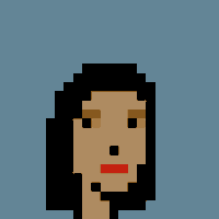 summan nancindi ❤️ Memecoin (@summannancindi2) 's Twitter Profile