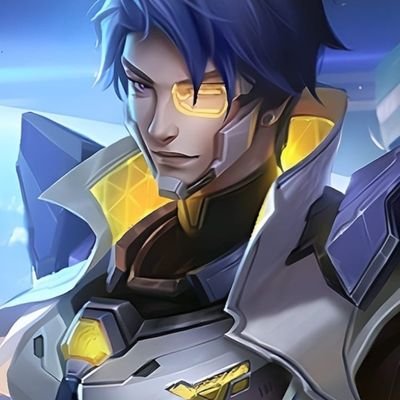 atrxiaah's profile picture. idle horny thoughts made manifest 🌈
Aamon Natan Xavier are married