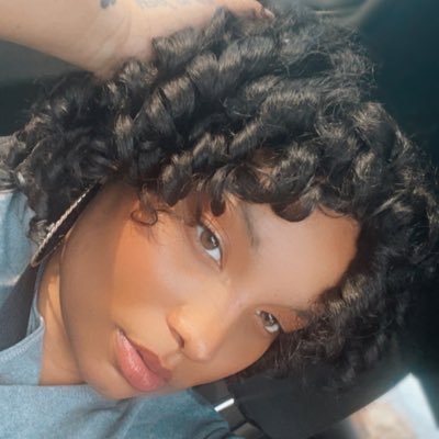 Captivating Your Brands Vision 💫|Health•Beauty•Motherhood•Skin Care & More! | Authenticity & Consistency🫶🏽 | Let’s Connect Today 💌kiaralareaugc@gmail.com