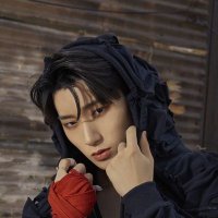 ⌫ (@ccloneiy) 's Twitter Profile