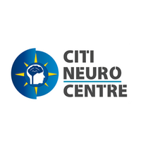 Citi Neuro Centre(@citineurocentre) 's Twitter Profile Photo