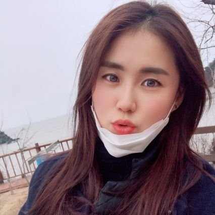 HyeonsukLee's profile picture. 