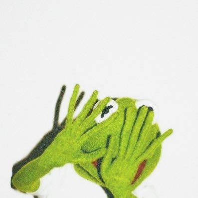 coco83_co's profile picture. 仏恥義理愛死天流