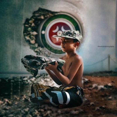 meedhooni6's profile picture. 