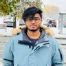 msaimonh3's profile picture. Self-taught full-stack developer. Love to explore new technologies. Senior WordPress Engineer @TrewKnowledge