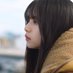 木苺 (@tree_berry_) Twitter profile photo 木苺 (@tree_berry_) Twitter profile photo